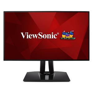 Écran PC Viewsonic VP2768A