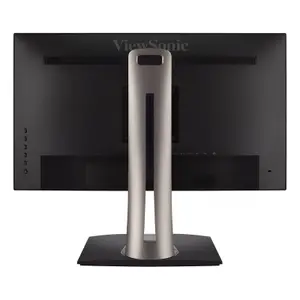 Écran PC Viewsonic VP2768A image-2