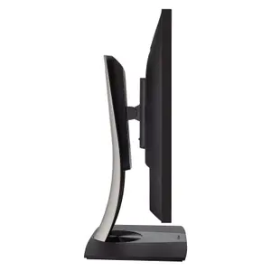 Écran PC Viewsonic VP2768A image-3