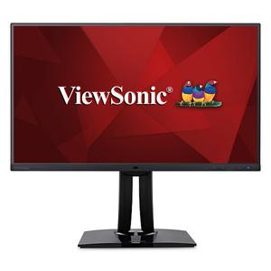 Écran PC Viewsonic VP2785-2K