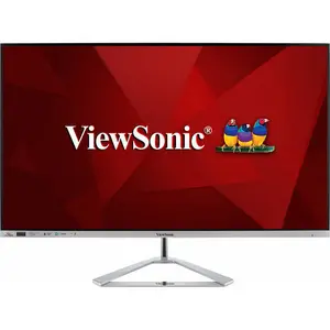 Écran PC Viewsonic VX3276-2K-MHD-2