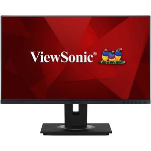 Écran PC Viewsonic VG2456