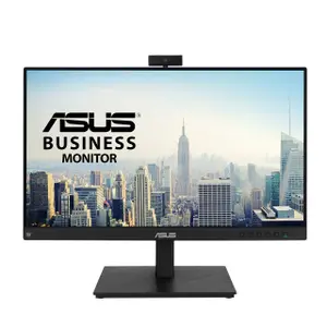 Écran PC ASUS BE24EQSK image-0