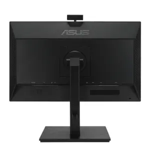 Écran PC ASUS BE24EQSK image-1