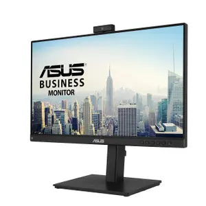Écran PC ASUS BE24EQSK image-2