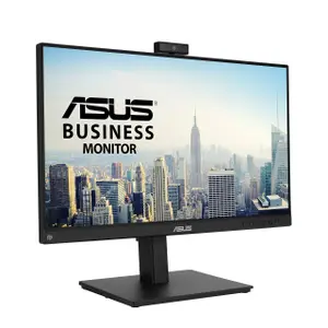 Écran PC ASUS BE24EQSK image-3
