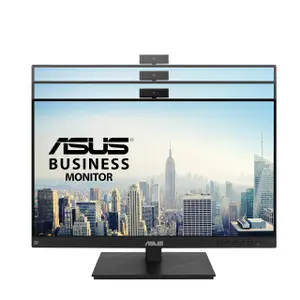 Écran PC ASUS BE24EQSK image-4