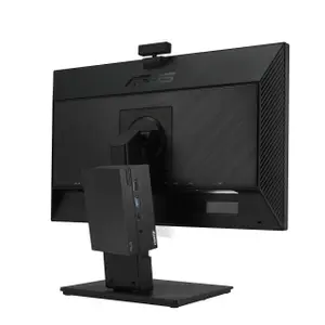Écran PC ASUS BE24EQSK image-5