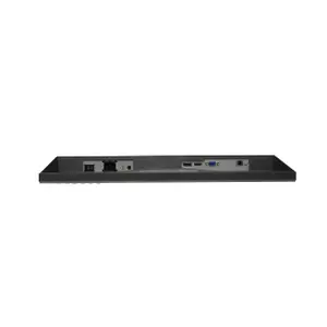 Écran PC ASUS BE24EQSK image-6