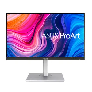 screen pc ASUS PA278CV image-1