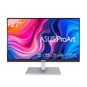 screen pc ASUS PA278CV image-0
