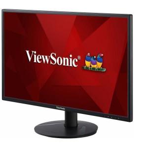 Écran PC Viewsonic VA2718-SH image-2