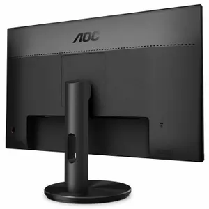 pc-bildschirm AOC G2490VXA image-1