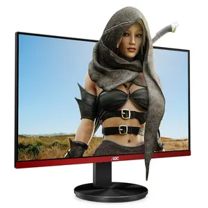 pc-bildschirm AOC G2490VXA image-2