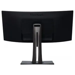 pc-bildschirm Viewsonic VP3881a image-3