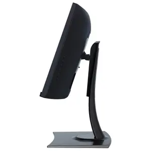 pc-bildschirm Viewsonic VP3881a image-4