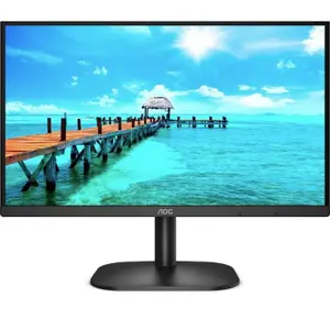 Οθόνη υπολογιστή AOC 22B2H/EU image-1