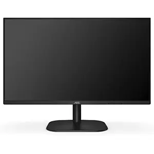 Οθόνη υπολογιστή AOC 22B2H/EU image-2