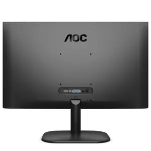 Οθόνη υπολογιστή AOC 22B2H/EU image-3