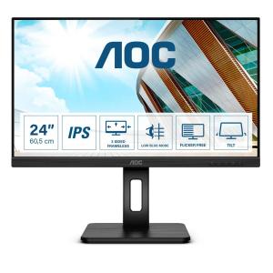 2104608199-ecran-pc-aoc-24p2q-noir