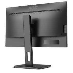 Écran PC AOC 24P2Q image-2