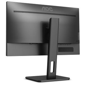 Écran PC AOC 24P2Q image-3