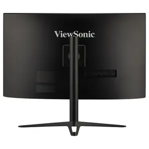 Écran PC ViewSonic VX2718-PC-MHDJ image-3