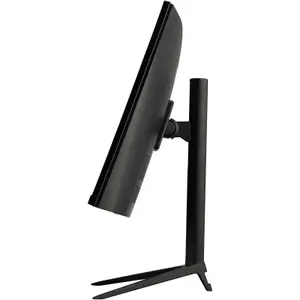 Écran PC ViewSonic VX2718-PC-MHDJ image-4