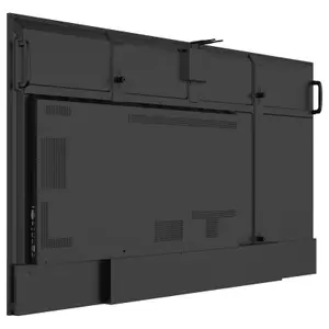 Écran PC ViewSonic CDE7530 image-1