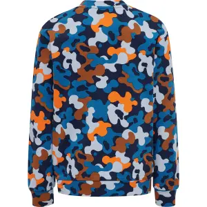 Sweatshirt child Hummel hmlace image-2