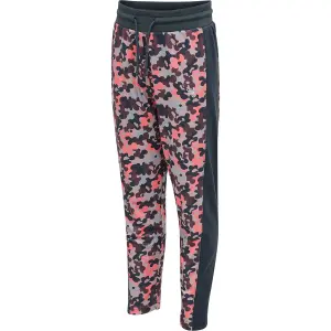 Pantalón de chándal para niño Hummel hmlpuff image-2