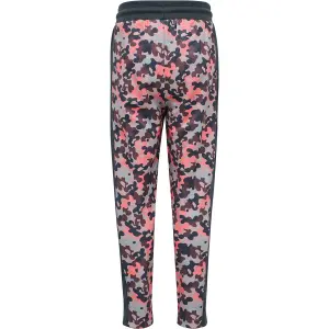 Pantalón de chándal para niño Hummel hmlpuff image-1