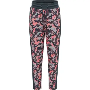 Pantalón de chándal para niño Hummel hmlpuff image-0