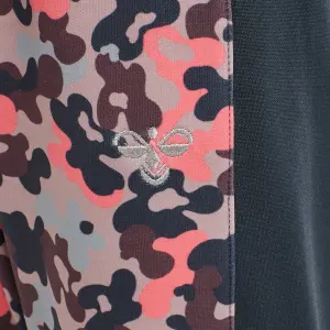 Pantalón de chándal para niño Hummel hmlpuff image-3