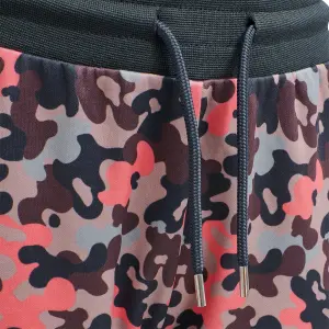 Pantalón de chándal para niño Hummel hmlpuff image-4