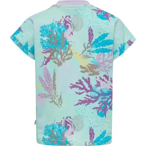 Camiseta de chica Hummel hmlsea image-1