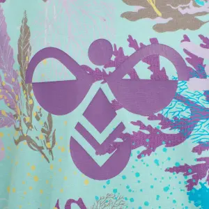 Camiseta de chica Hummel hmlsea image-3