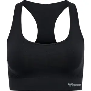 210490-2001-damen-sport-bh-hummel-hmltif-schwarz
