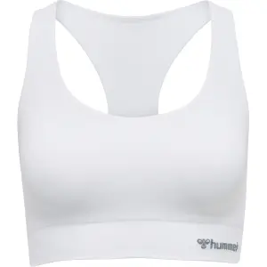 210490-9001-damen-sport-bh-hummel-hmltif-weiss