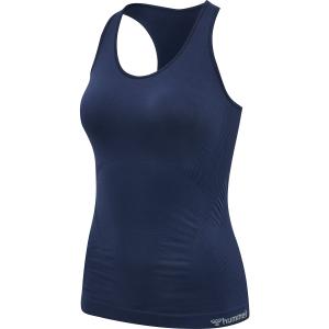210491-1009-women-s-tank-top-hummel-hmltif-top-navy-blue