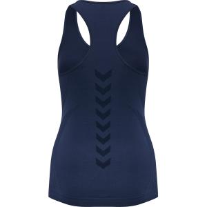 Tank top til kvinder Hummel hmltif top image-2