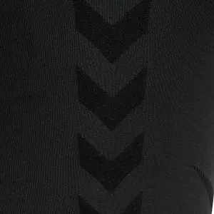 Tank top til kvinder Hummel hmltif top image-3