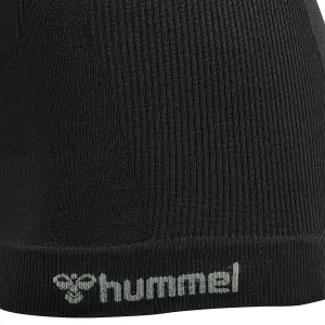 Tank top til kvinder Hummel hmltif top image-4