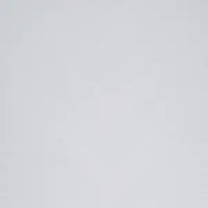 Tank top til kvinder Hummel hmltif top image-3