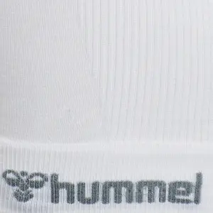 Tank top til kvinder Hummel hmltif top image-4