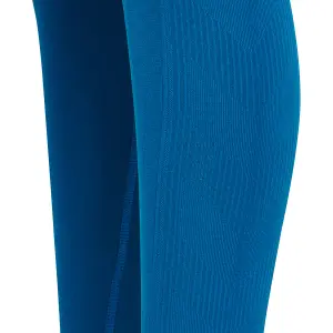 Mallas de cintura alta para mujer Hummel hmltif image-4