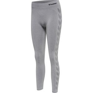 210496-2006-women-s-tights-hummel-hmlci-mid-waist-grey
