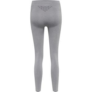 Women's tights Hummel hmlci mid waist image-2