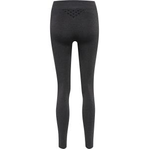 Women's tights Hummel hmlci mid waist image-2
