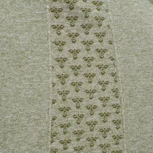 Camiseta mujer Hummel hmlci image-3